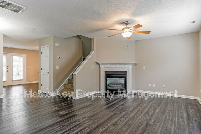 5637 Fieldcross Ct in Raleigh, NC - Building Photo - Building Photo