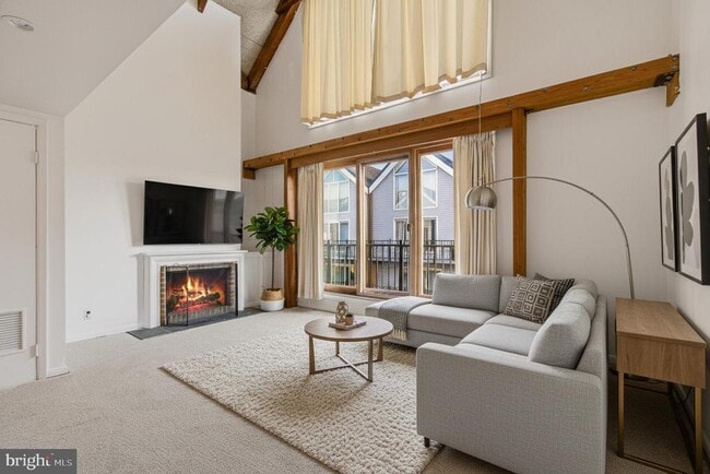 312 Severn Ave in Annapolis, MD - Foto de edificio - Building Photo