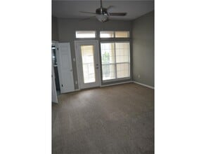 2918 Ranch Rd 620-Unit -274 in Austin, TX - Building Photo - Building Photo