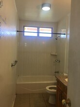 84-1054-700 Farrington Hwy in Waianae, HI - Building Photo - Building Photo