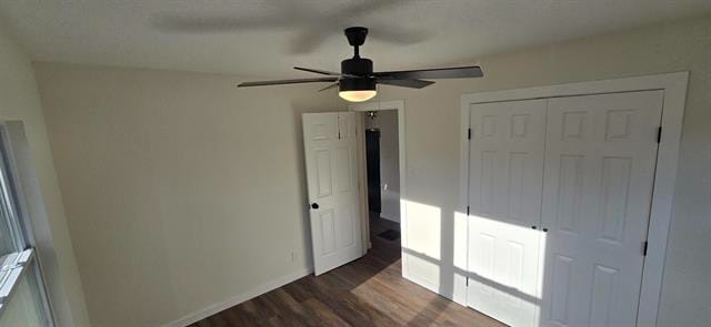 property at 1522 N Estelle Ave