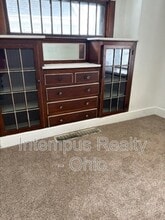 633 Cassius Ave in Youngstown, OH - Building Photo - Building Photo