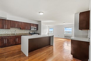 809-815 22nd St in Union City, NJ - Building Photo