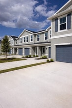 North Forum Reserve in Ft. Myers, FL - Foto de edificio - Building Photo