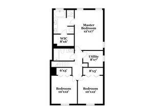 1091 Wynnbrook Ln in Jonesboro, GA - Building Photo - Building Photo