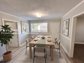 212 New Shackle Island Rd, Unit 3502 in Hendersonville, TN - Building Photo - Building Photo