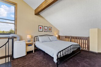 2650 Valley View Dr-Unit -ID1248554P in Flagstaff, AZ - Building Photo - Building Photo