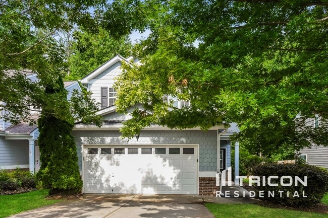 property at 204 Cole Ct