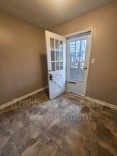 13121 6 St in Grandview, MO - Building Photo - Building Photo