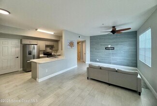 1777 Sophias Dr in Melbourne, FL - Building Photo - Building Photo