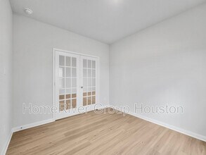 313 Kim Ln in Waller, TX - Building Photo - Building Photo