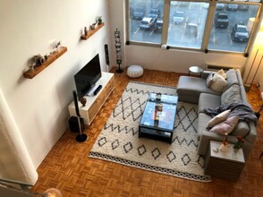 53 Brookline Ave in Boston, MA - Building Photo - Building Photo