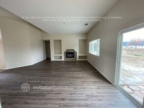 211 Pinto Way in San Jacinto, CA - Building Photo - Building Photo