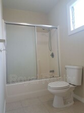 341 Hualani St in Kailua, HI - Building Photo - Building Photo
