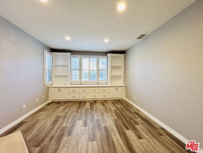 4701 Luna Ct in Calabasas, CA - Building Photo - Building Photo