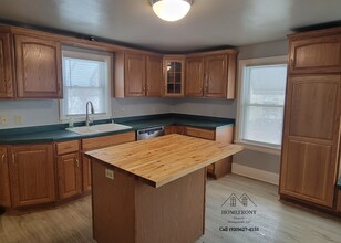 1319 Georgia Ave in Sheboygan, WI - Building Photo - Building Photo