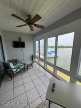 1605 Minutemen Causeway in Cocoa Beach, FL - Building Photo - Building Photo