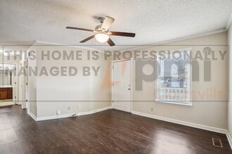 283 Audrea Ln in Clarksville, TN - Building Photo - Building Photo