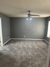 1009 Highstone Dr in Greensboro, NC - Building Photo - Building Photo