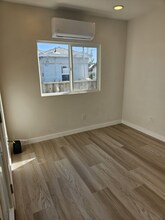 5730 Adelaide Ave-Unit -5730 in San Diego, CA - Building Photo - Building Photo