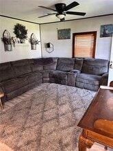 1518 Avenue A in Marrero, LA - Building Photo - Building Photo
