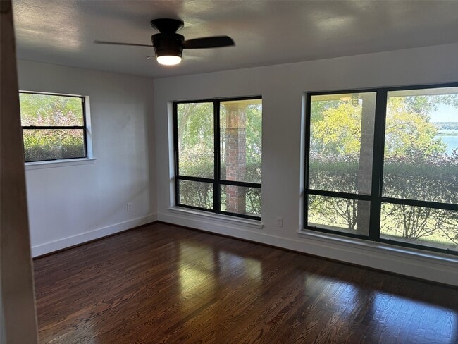 property at 377 Burke St