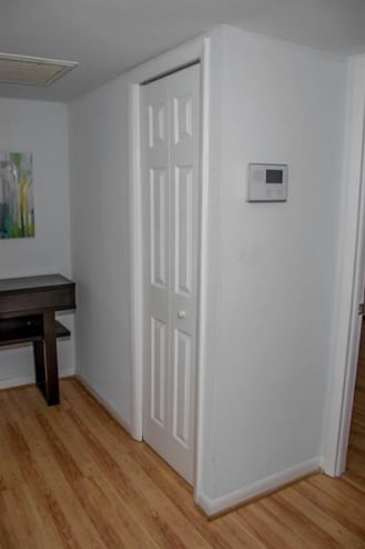 2651 S Course Dr, Unit 101 in Pompano Beach, FL - Foto de edificio - Building Photo