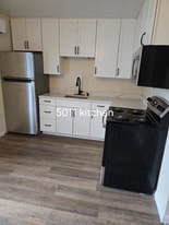 5011 Trent Rd in Harrisburg, PA - Building Photo