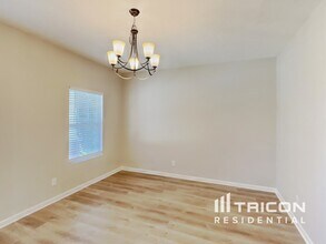 75 Scotts Dr in Lebanon, TN - Building Photo - Building Photo