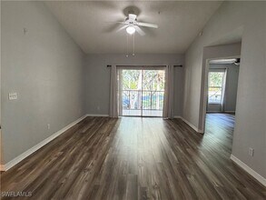 8215 Ibis Club Dr in Naples, FL - Building Photo - Building Photo