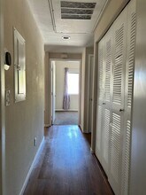 5655 E Sahara Ave in Las Vegas, NV - Building Photo - Building Photo