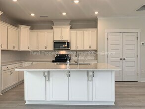 150 Steppe Wy in Garner, NC - Building Photo - Building Photo