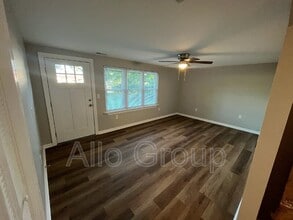 35541 Parker Rd in Frankford, DE - Building Photo - Building Photo