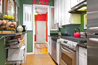 4617 Arkansas Ave NW in Washington, DC - Building Photo - Building Photo