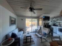 18 Superior St in Fire Island, NY - Building Photo - Building Photo