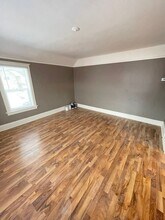 606 N 60th Ave W in Duluth, MN - Building Photo - Building Photo