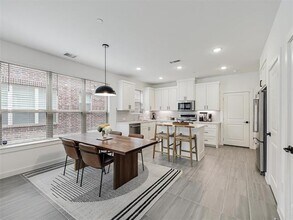 5912 Ridgeline Dr in McKinney, TX - Building Photo - Building Photo