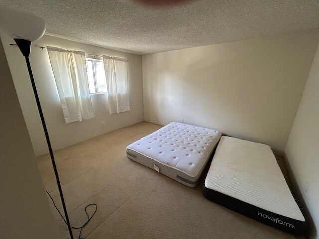 1600 Garden St in Santa Barbara, CA - Building Photo - Building Photo