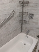 4121 Poplar St in Philadelphia, PA - Foto de edificio - Building Photo