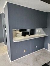 520 Briar Manor in Berwick, PA - Building Photo - Building Photo