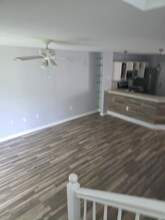 8550 Argyle Business Loop in Jacksonville, FL - Foto de edificio - Building Photo