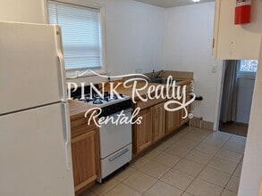 15 Narrows Rd in Manitou Springs, CO - Building Photo - Building Photo