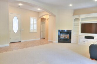 3094 E Marlene Dr in Gilbert, AZ - Building Photo - Building Photo