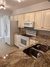 1132 Dappled Elm Ln in Winter Springs, FL - Building Photo - Building Photo