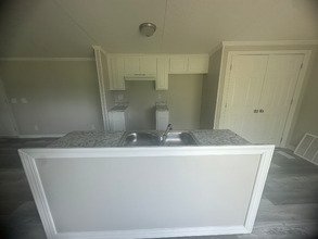 1410 Elias Ln in Greenville, NC - Building Photo - Building Photo