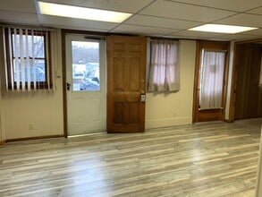 1 Hot Point Ave in Shippensburg, PA - Building Photo - Building Photo