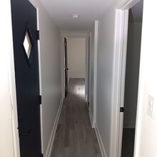 3353 N 2nd St in Philadelphia, PA - Foto de edificio - Building Photo