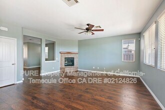 40184 Emily Pl in Murrieta, CA - Building Photo - Building Photo