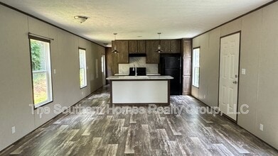 1418 Co Rd 700 in Athens, TN - Building Photo - Building Photo