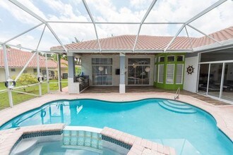 19196 Black Mangrove Ct in Boca Raton, FL - Building Photo - Building Photo